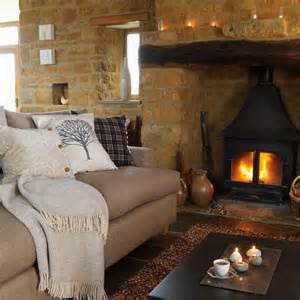 cozy-hearth-living-area