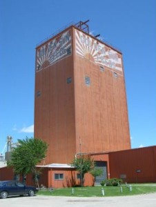 horizon-biofuels-building1